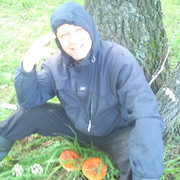 Валерий Стар on My World.