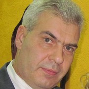 валерий черемисин on My World.