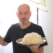валерий кисель on My World.