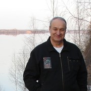 Валерий Птицын on My World.