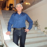 Валерий Мешков on My World.