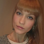 Валентина Фролова on My World.