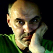 Валерий Ширяев on My World.