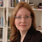 Лена Пучкова on My World.