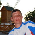 Дмитрий Валуев on My World.