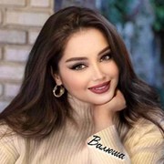ഊβалюώąഊ꧁✿🌸╭⊱ ⓥ кухтина on My World.