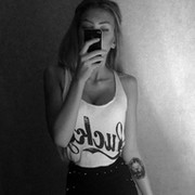 Ħ҉έб҉есн҉āя™ • on My World.