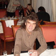 александр варшавин on My World.