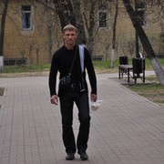 Вася КВД on My World.