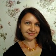 Эльвира ВасильеваВалиева on My World.