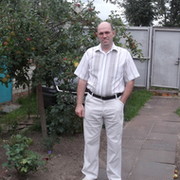 Николай Васильцов on My World.