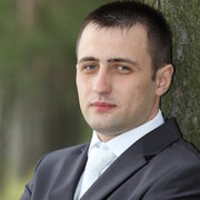 павел васюкевич on My World.