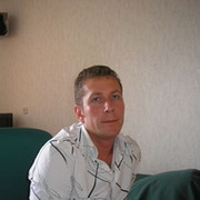 Василий Косарев on My World.