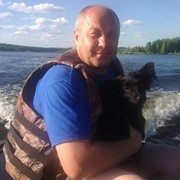 Дмитрий Васильев on My World.