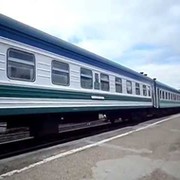 Филиал ВЧД-2 Экономист ВЧДЭ on My World.