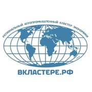 РОСКЛАСТЕР.РФ ВКЛАСТЕРЕ.РФ on My World.