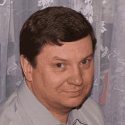Юрий Вельмишев on My World.