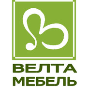 Велта мебель