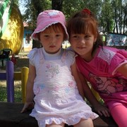 Вера Измайлова on My World.