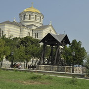 Вера Косенко (Дёмина) on My World.