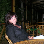 Vera To on My World.