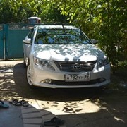 Владимир Карасев on My World.