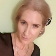Виктория Пищикова on My World.