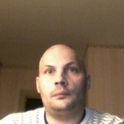 andrey viktorov on My World.