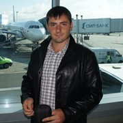 Виктор Дуклис on My World.