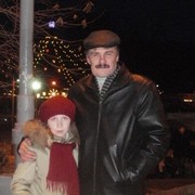 виктор федаш on My World.