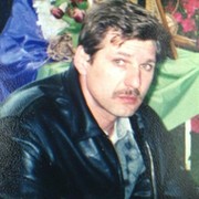 виталий викторов on My World.