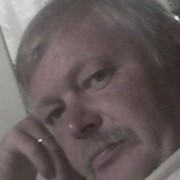 Виктор Вихарев on My World.