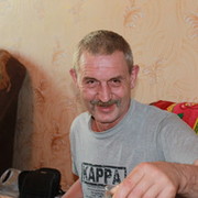 василий мастефанов on My World.