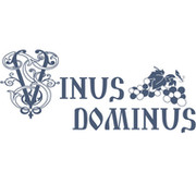 Vinus Dominus on My World.