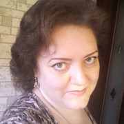 Виолетта Тосунова on My World.
