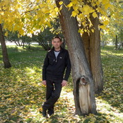сергей ипулаев on My World.
