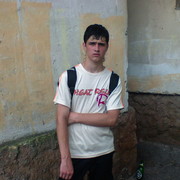 Virus_pro ;-) on My World.