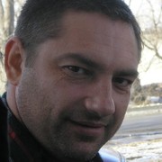 Виталий Анатольевич Елушов on My World.