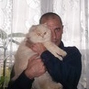 Виталий Епифанов on My World.