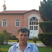 Валентин Войт on My World.