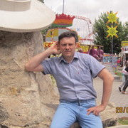 владимир филатов on My World.