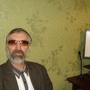 Владимир Выля on My World.