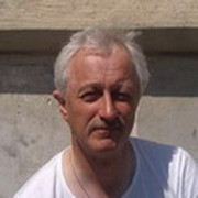 Владимир Шестаков on My World.