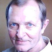 Владимир Далин on My World.