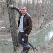 Владимир Тимофеев в Моем Мире.