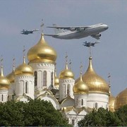 Владимир Середа on My World.