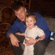 владимир лысов on My World.
