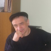 Валентин  Миченко on My World.
