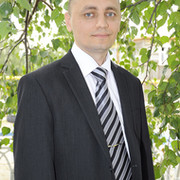 damir gubaidullin on My World.
