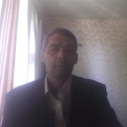 Вячеслав Волков on My World.